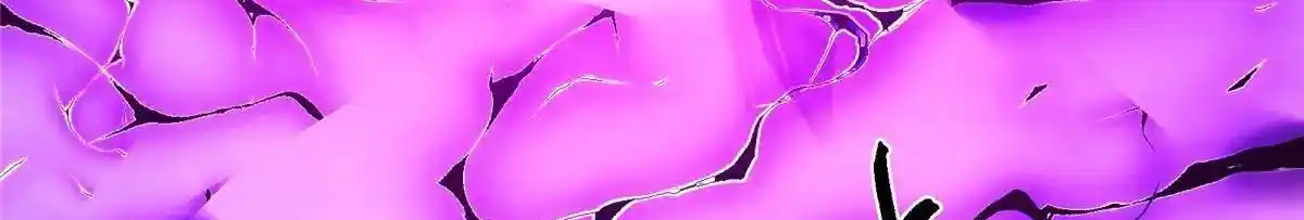 Keep a Low Profile, Sect Leader 498