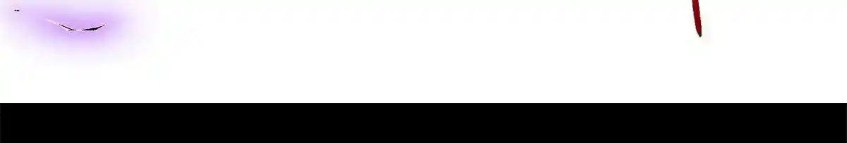 Keep a Low Profile, Sect Leader 498