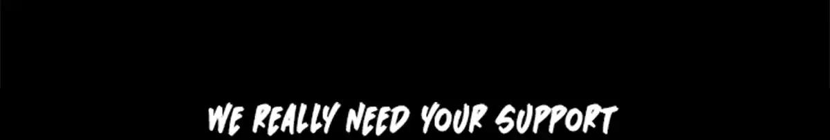 Keep a Low Profile, Sect Leader 498