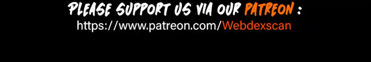 Keep a Low Profile, Sect Leader 498