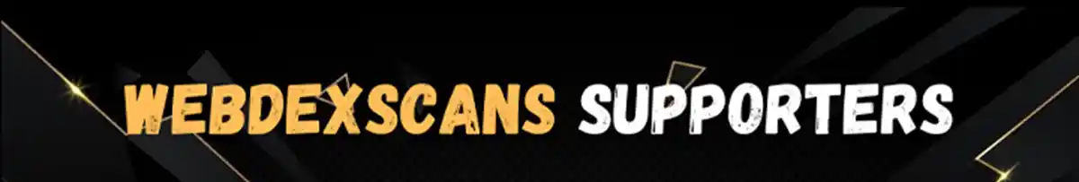 Keep a Low Profile, Sect Leader 498