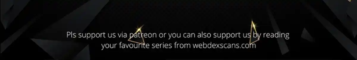 Keep a Low Profile, Sect Leader 498