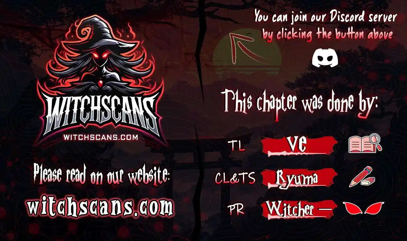 Keep A Low Profile, Sect Leader Ch.436