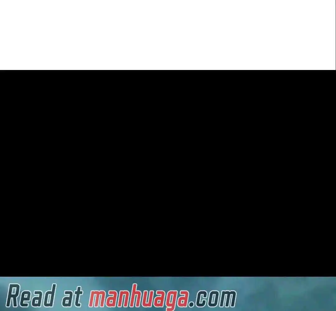 Keep A Low Profile, Sect Leader Ch.446