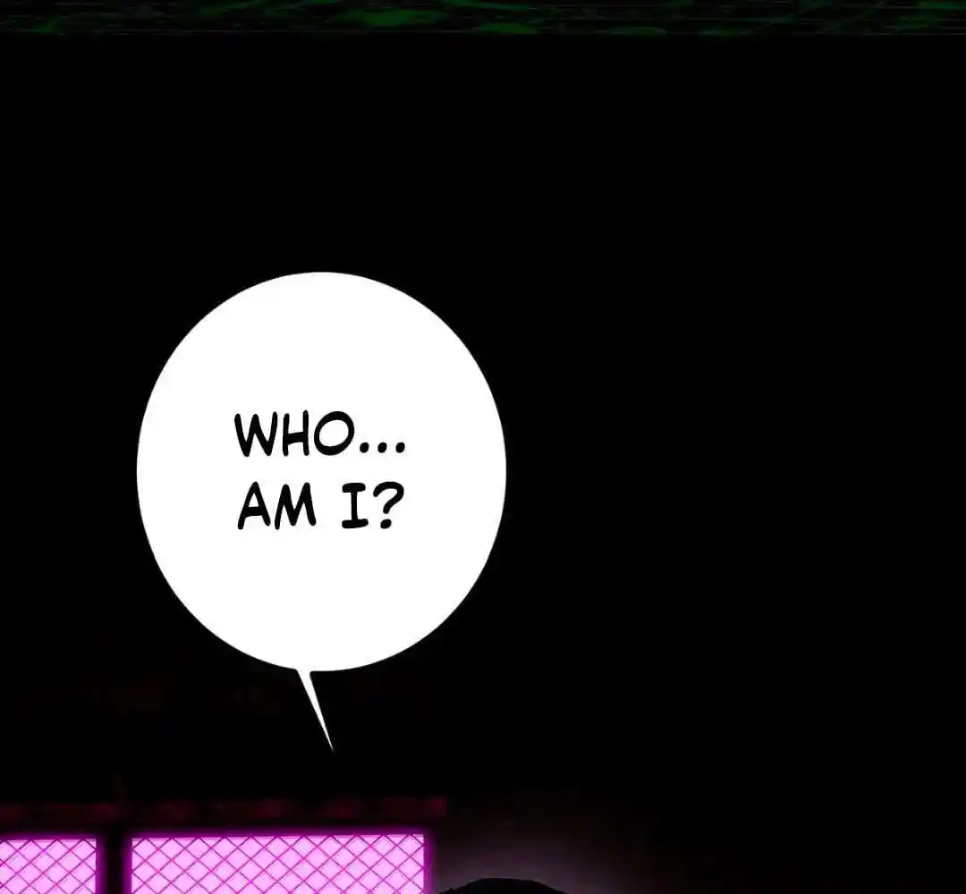 Keep A Low Profile, Sect Leader Ch.446