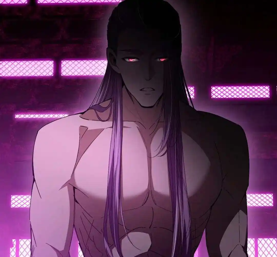 Keep A Low Profile, Sect Leader Ch.446