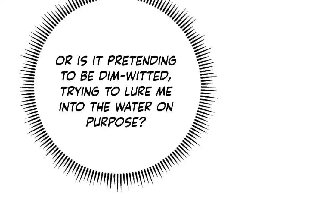 Keep A Low Profile, Sect Leader Ch.446