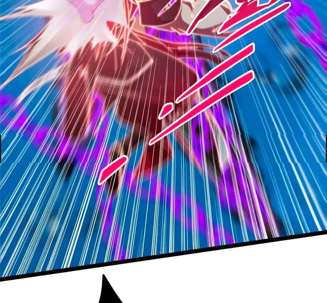 Keep A Low Profile, Sect Leader Ch.446