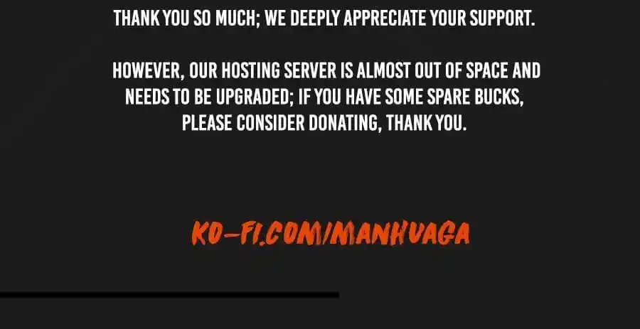 Keep A Low Profile, Sect Leader Ch.446