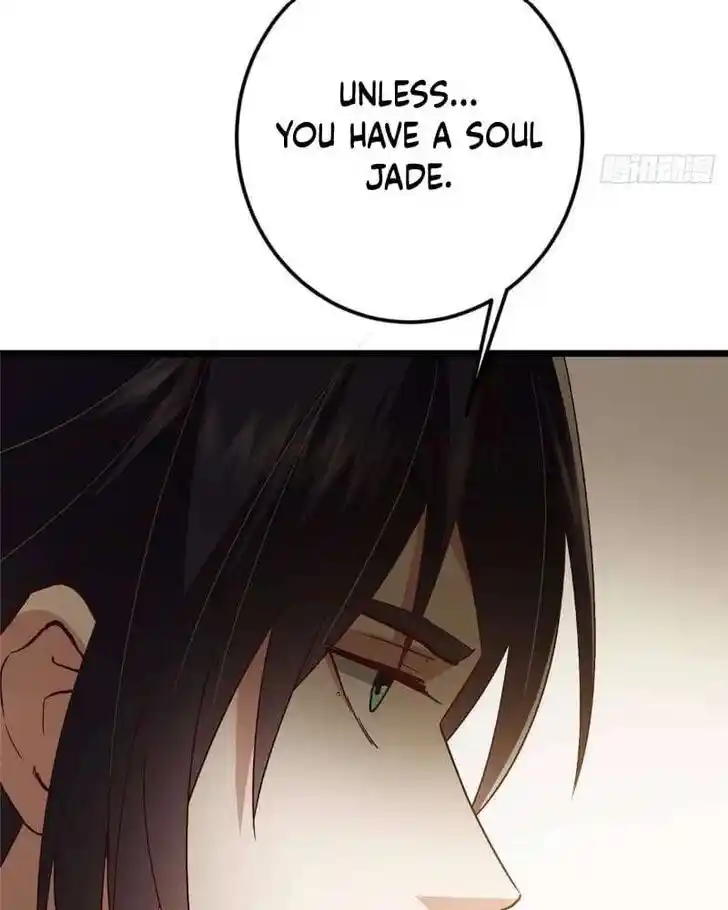 Keep A Low Profile, Sect Leader Ch.459