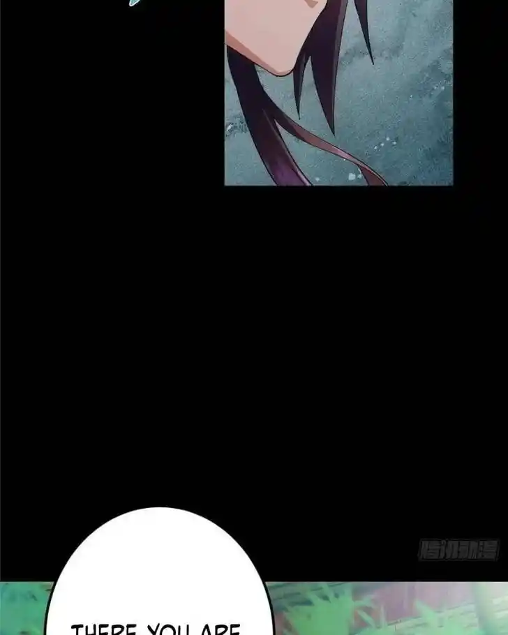 Keep A Low Profile, Sect Leader Ch.460