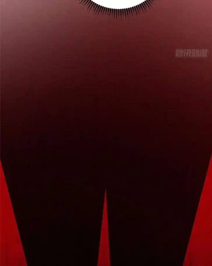 Keep A Low Profile, Sect Leader Ch.461