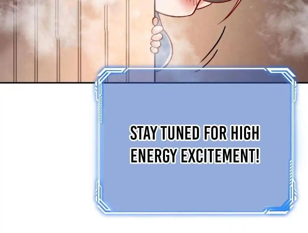 Keep A Low Profile, Sect Leader Ch.463