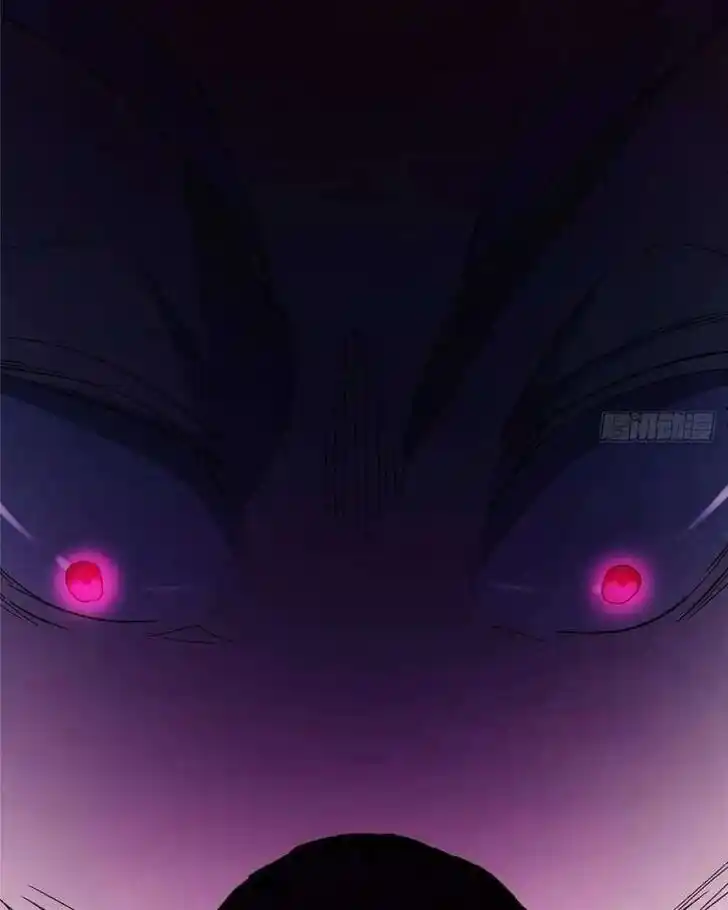 Keep A Low Profile, Sect Leader Ch.463