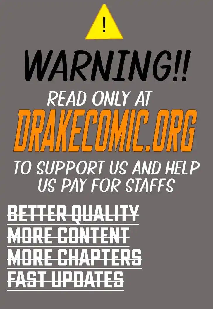 Keep A Low Profile, Sect Leader Ch.465