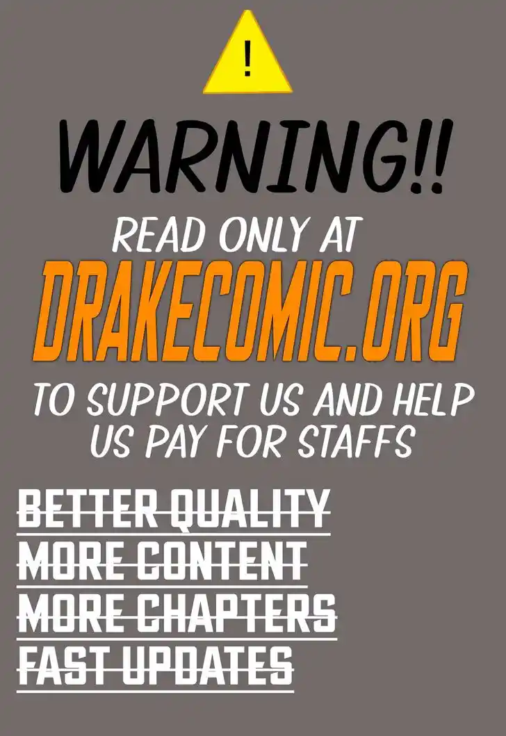 Keep A Low Profile, Sect Leader Ch.466