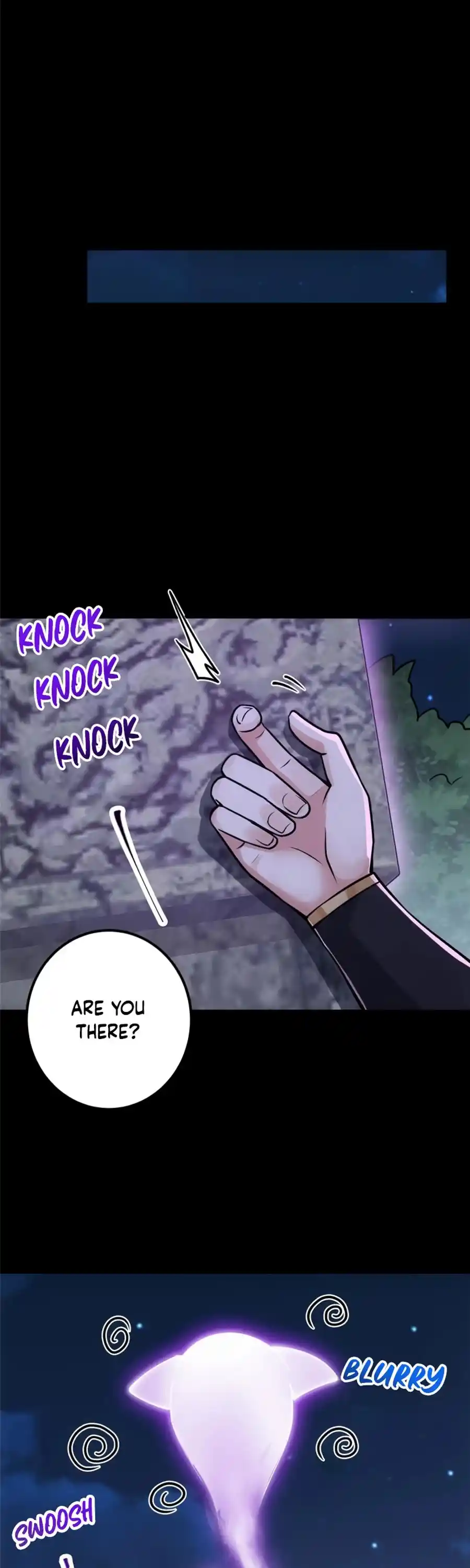 Keep A Low Profile, Sect Leader! Chapter 107