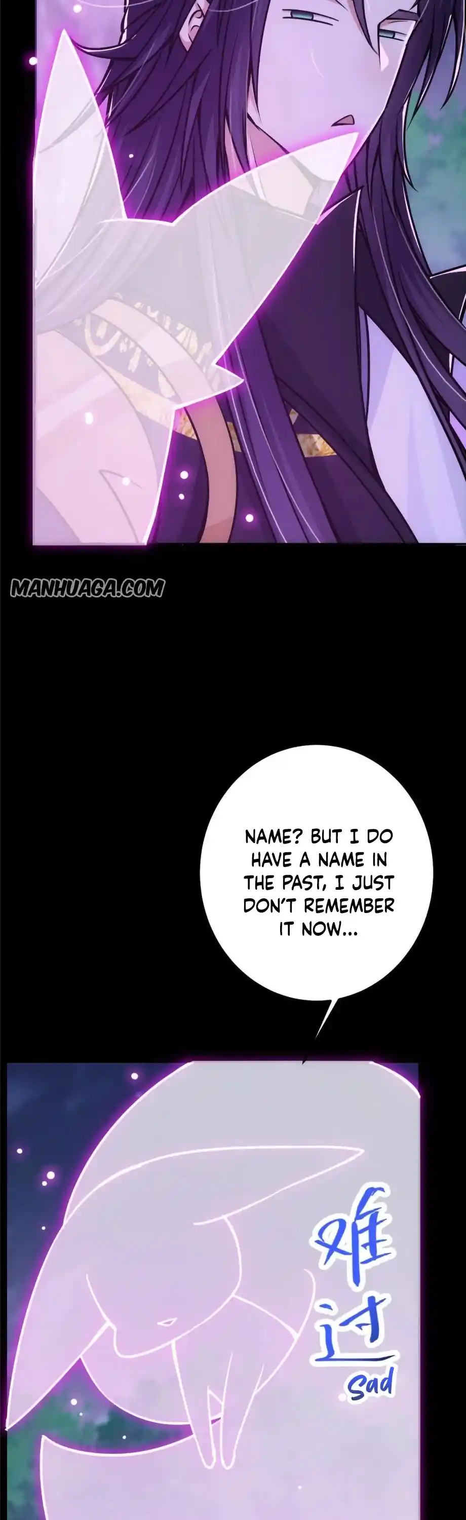 Keep A Low Profile, Sect Leader! Chapter 109