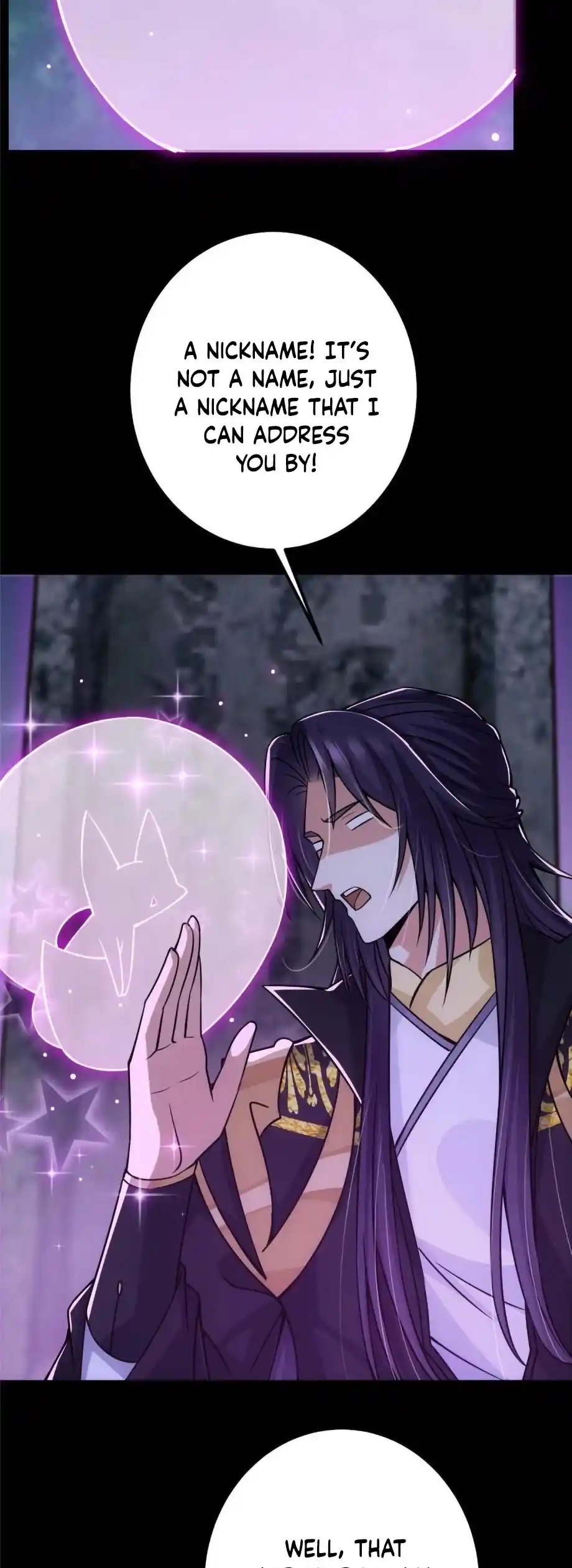 Keep A Low Profile, Sect Leader! Chapter 109