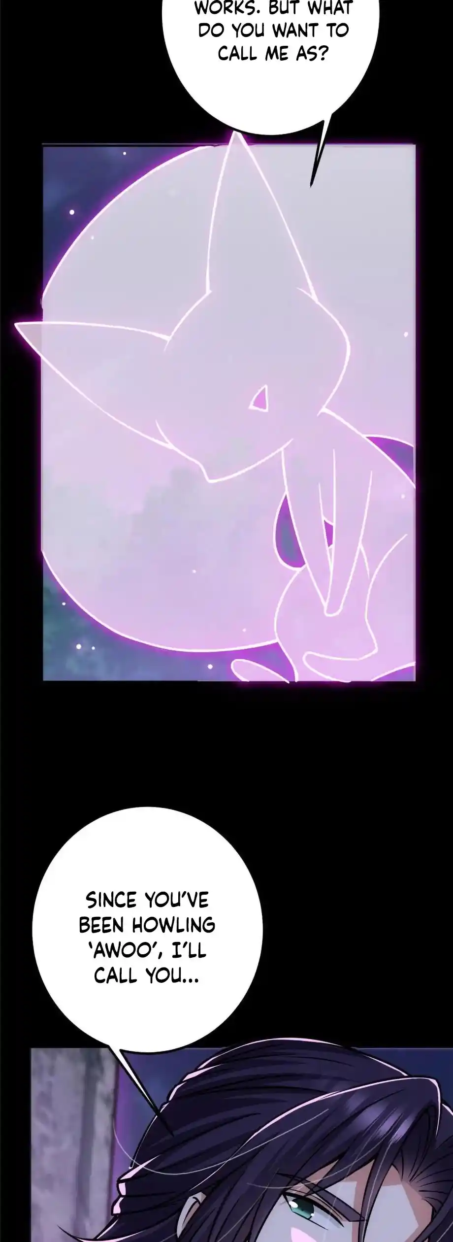 Keep A Low Profile, Sect Leader! Chapter 109