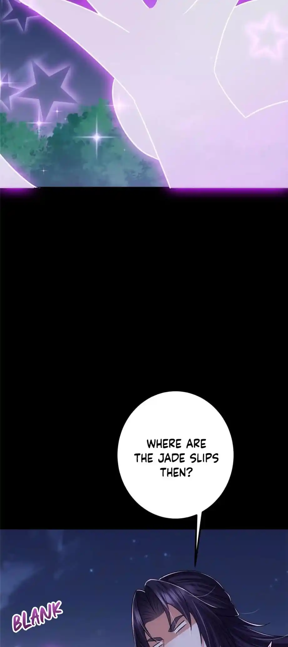 Keep A Low Profile, Sect Leader! Chapter 109