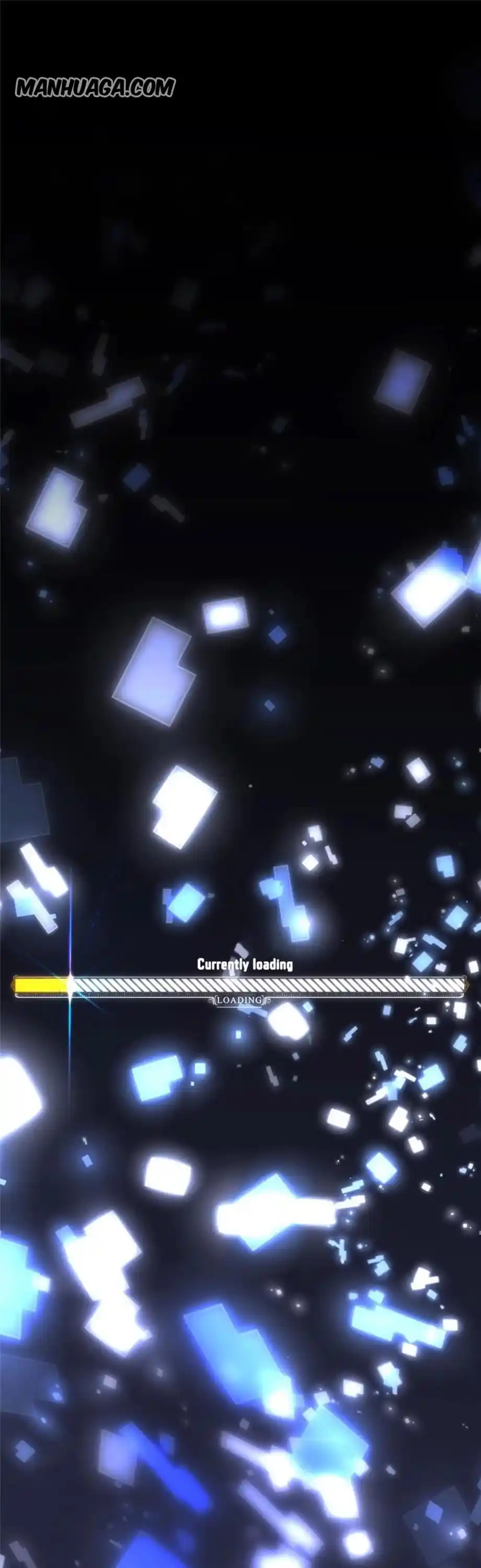 Keep A Low Profile, Sect Leader! Chapter 112