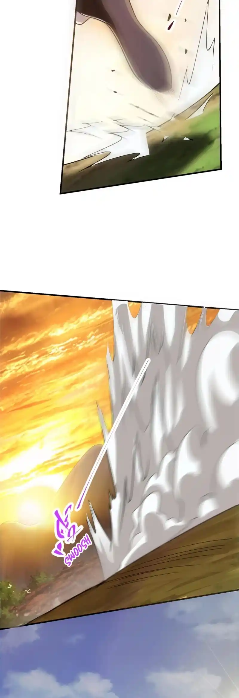 Keep A Low Profile, Sect Leader! Chapter 114