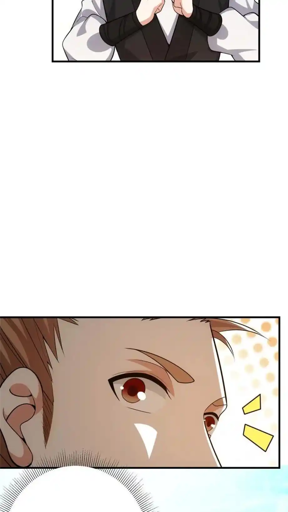 Keep A Low Profile, Sect Leader! Chapter 118