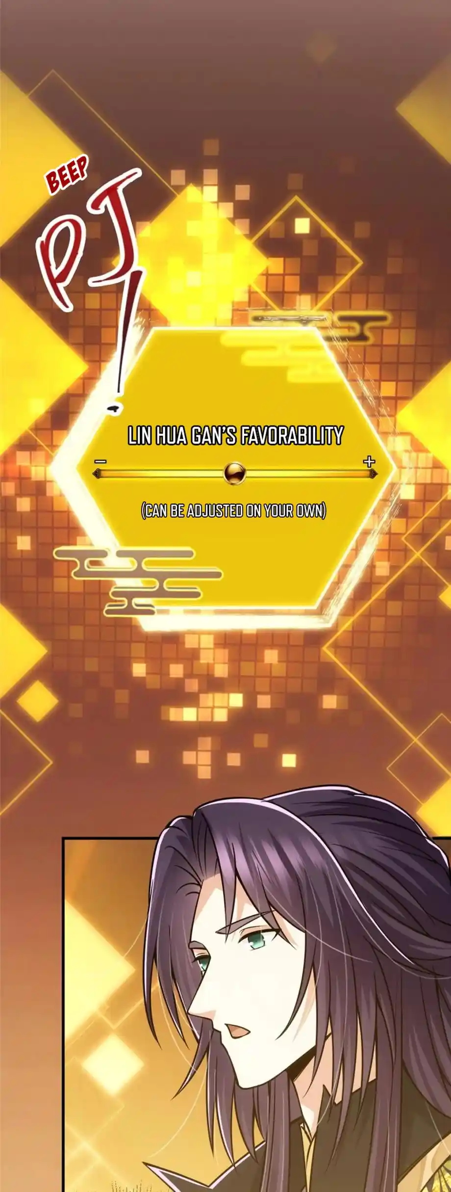 Keep A Low Profile, Sect Leader! Chapter 118