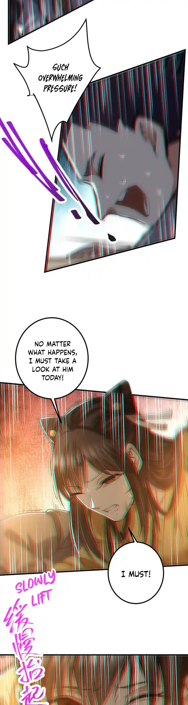 Keep A Low Profile, Sect Leader! Chapter 120