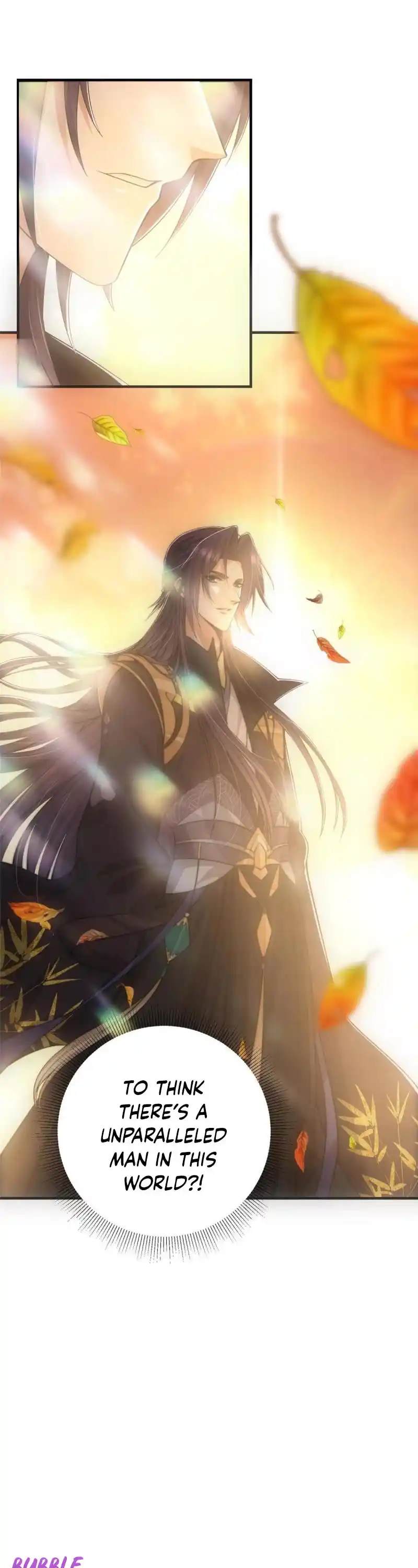 Keep A Low Profile, Sect Leader! Chapter 121