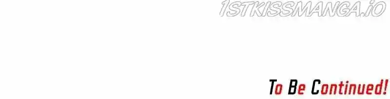 Keep A Low Profile, Sect Leader! Chapter 145