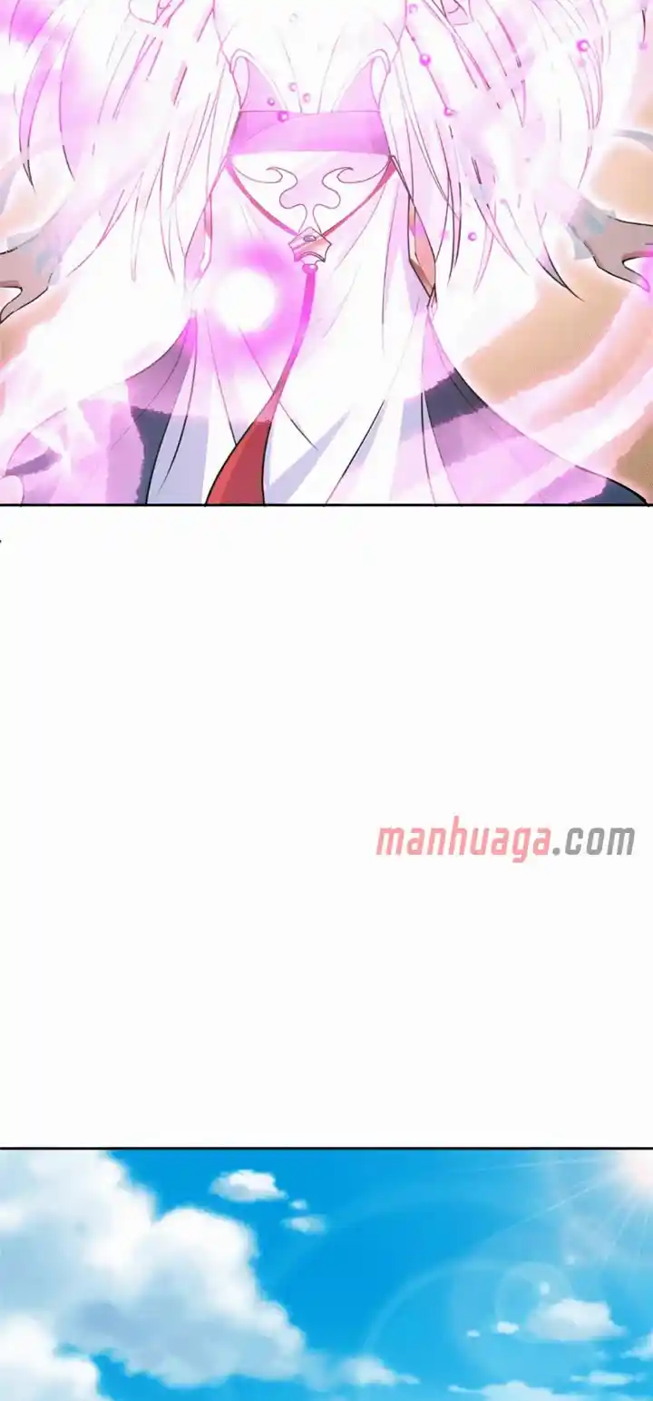 Keep A Low Profile, Sect Leader Chapter 286