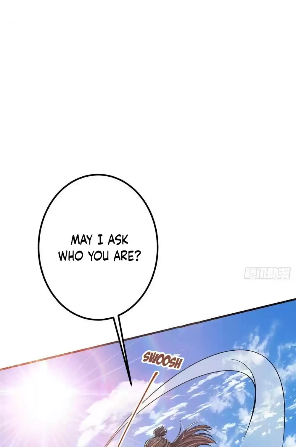 Keep A Low Profile, Sect Leader! Chapter 30