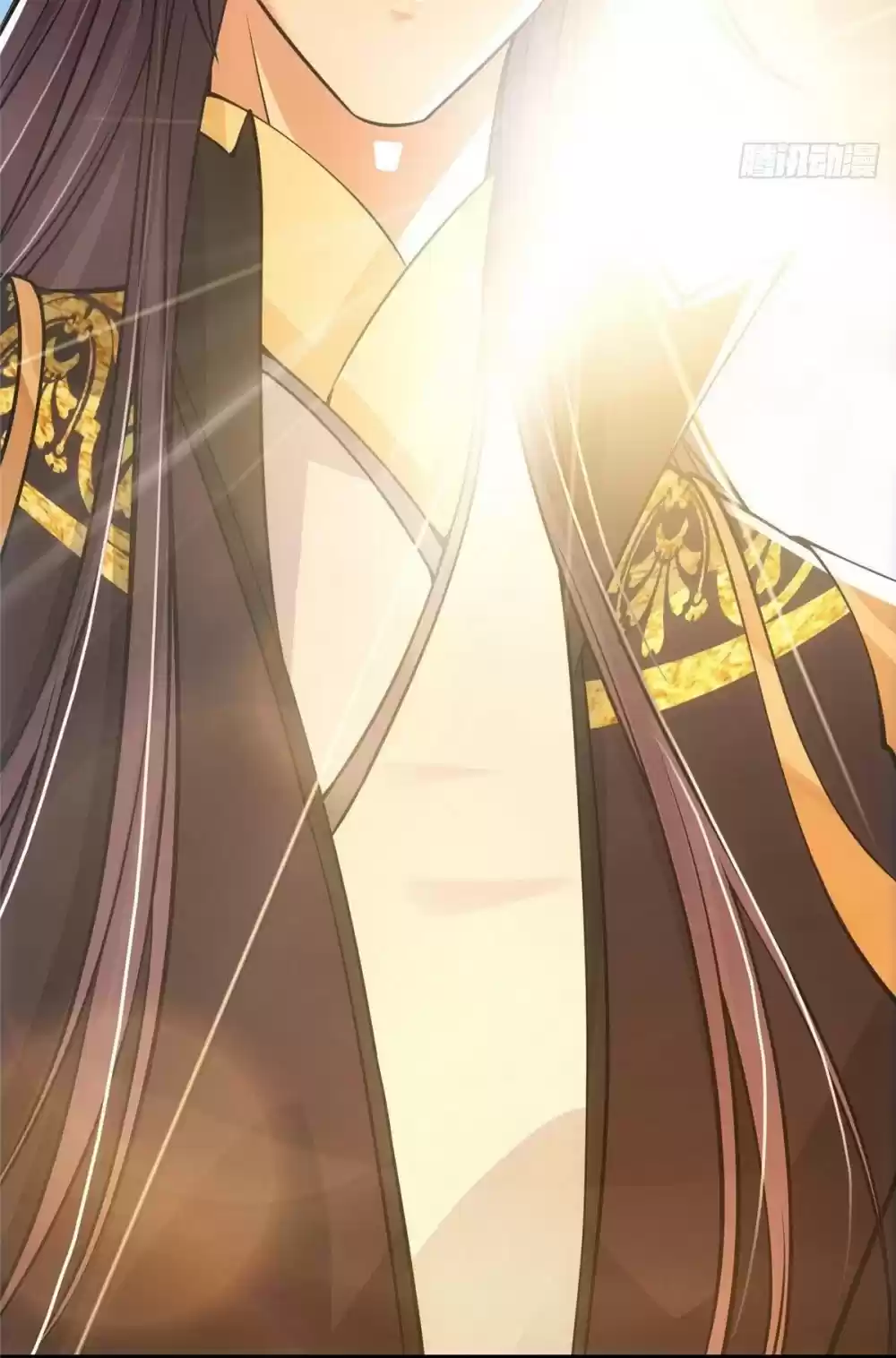 Keep A Low Profile, Sect Leader! Chapter 30