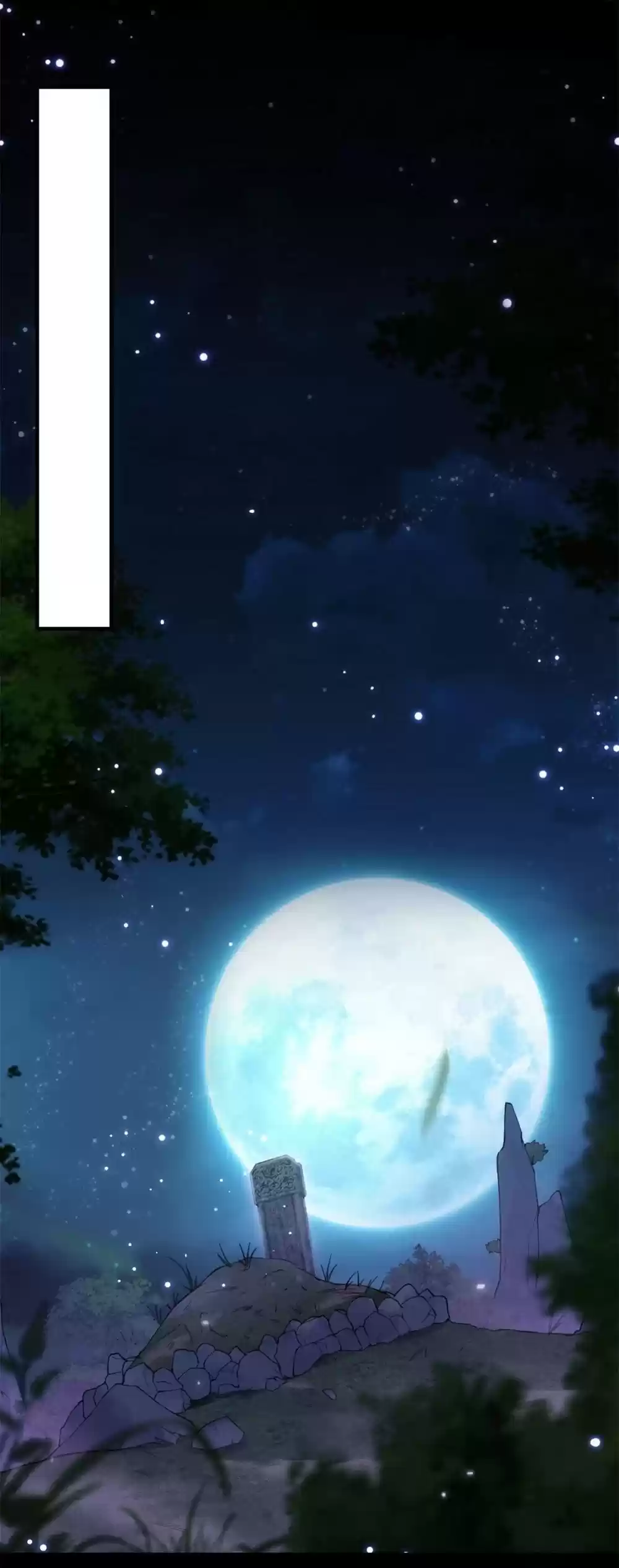 Keep A Low Profile, Sect Leader! Chapter 36