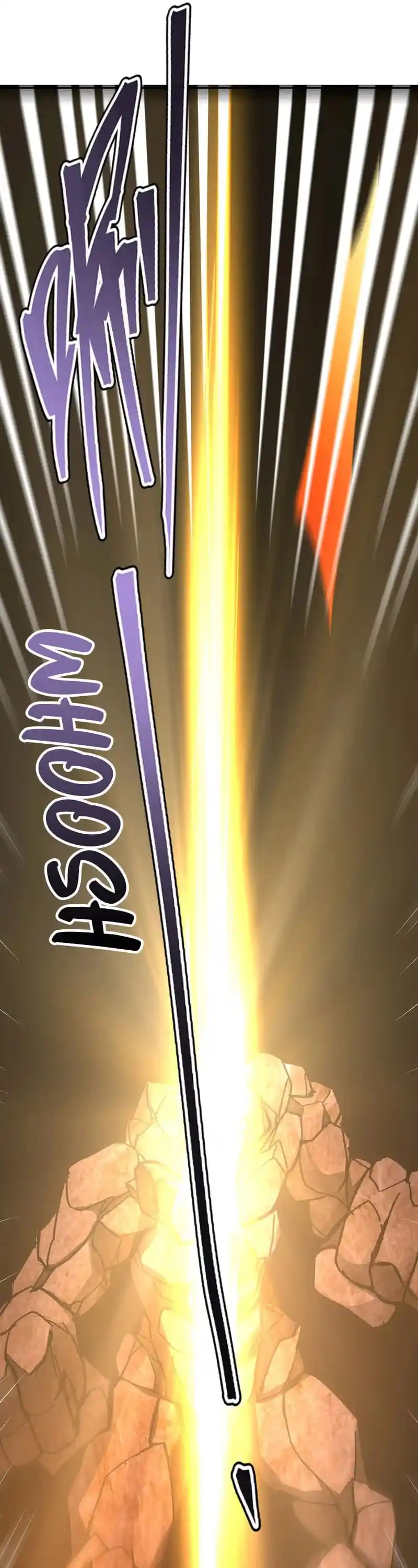 Keep A Low Profile, Sect Leader Chapter 363