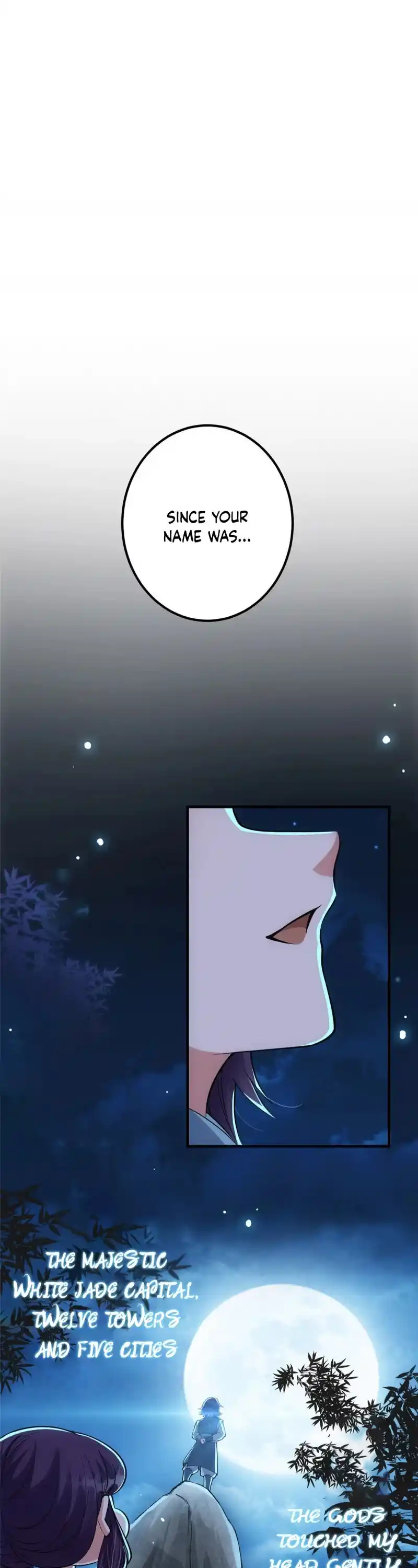 Keep A Low Profile, Sect Leader! Chapter 44