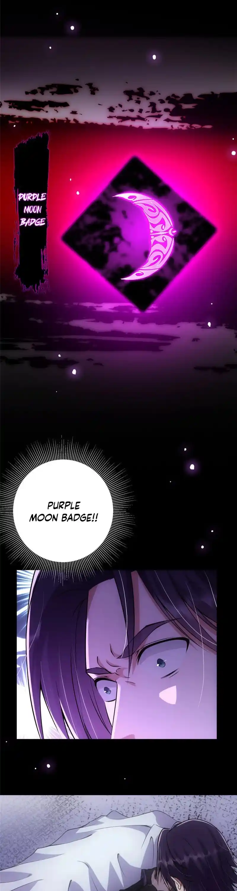 Keep A Low Profile, Sect Leader! Chapter 45