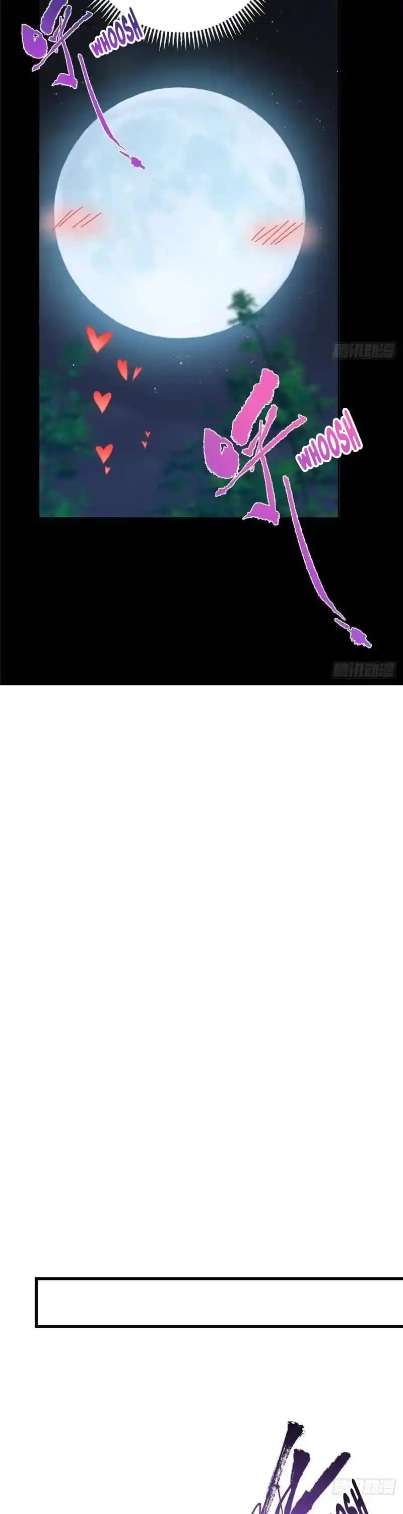 Keep A Low Profile, Sect Leader Chapter 452