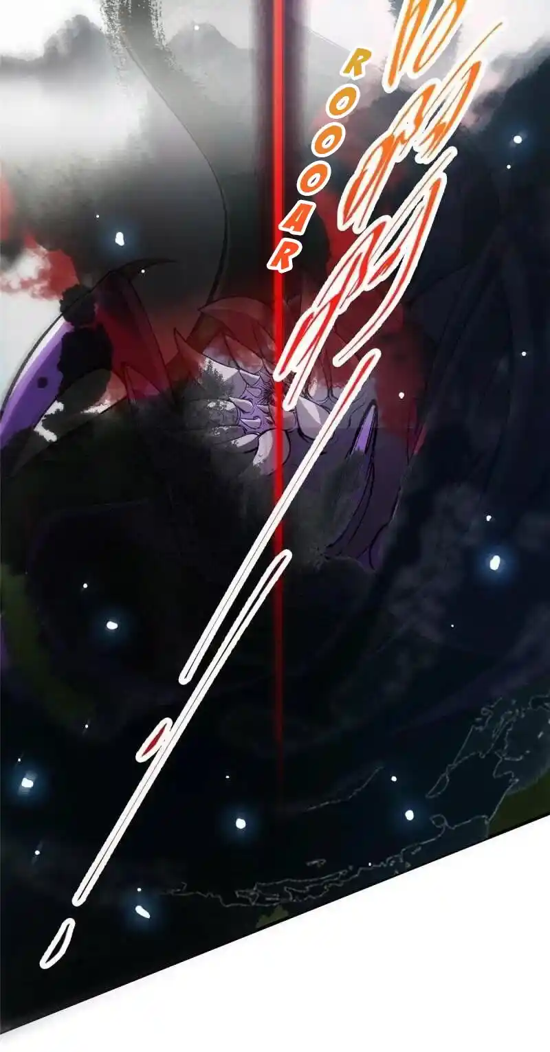 Keep A Low Profile, Sect Leader! Chapter 64