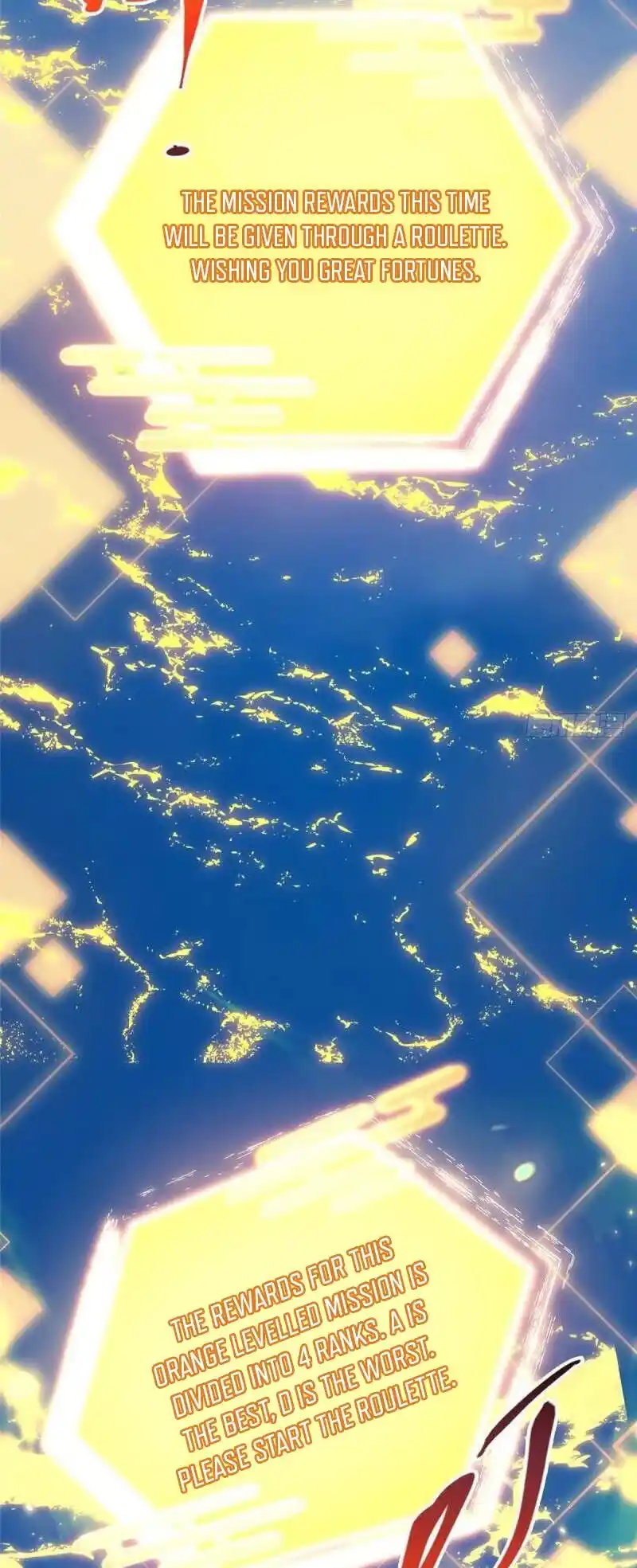 Keep A Low Profile, Sect Leader! Chapter 66