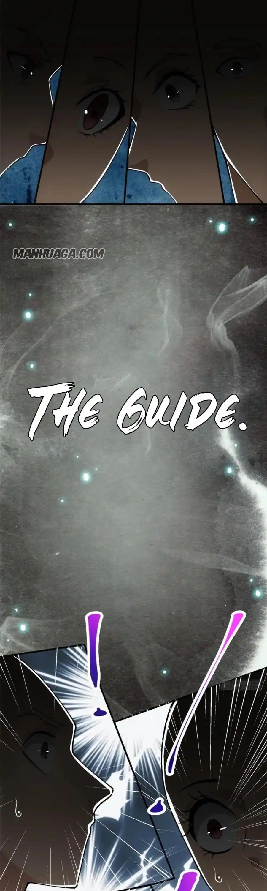 Keep A Low Profile, Sect Leader! Chapter 73