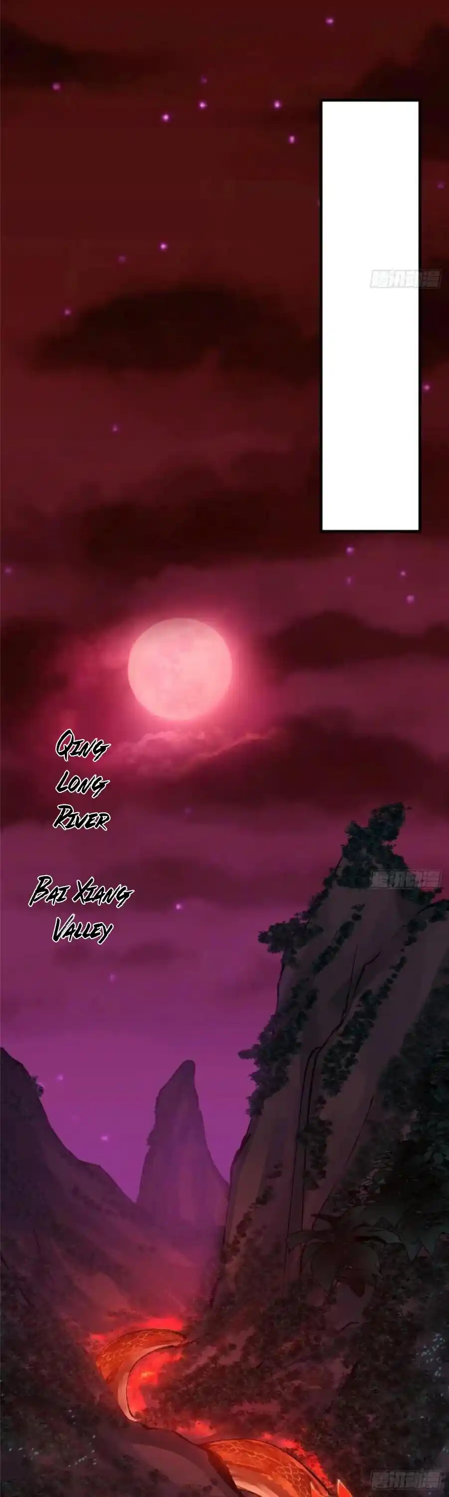 Keep A Low Profile, Sect Leader! Chapter 75