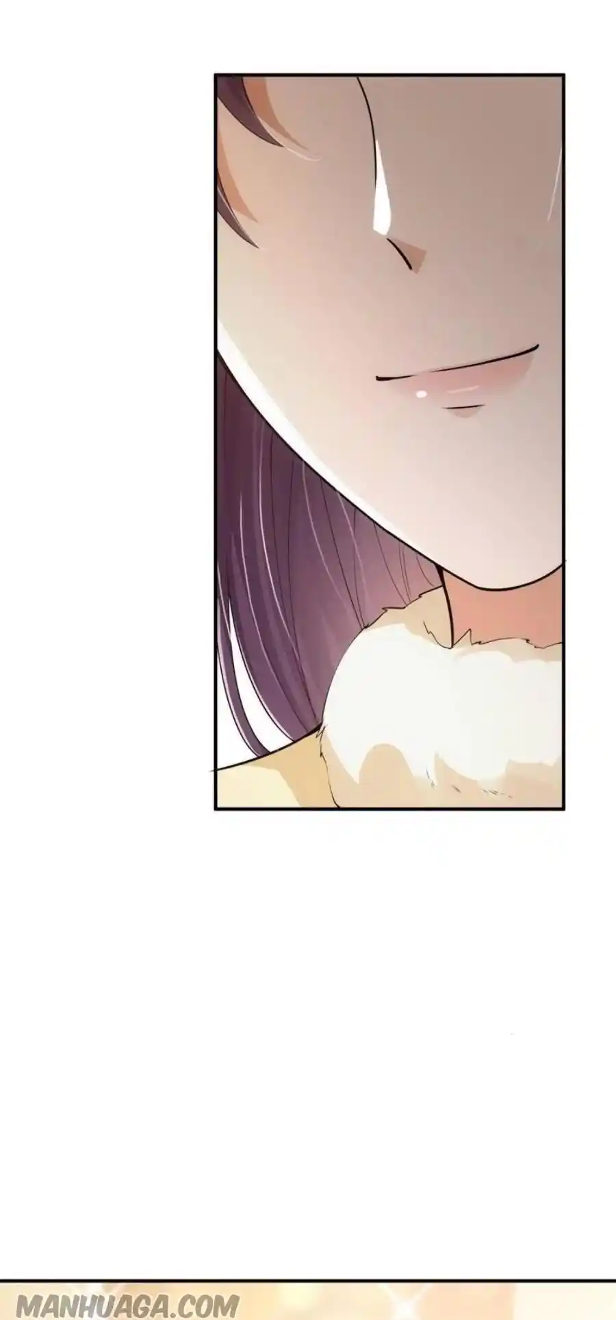 Keep A Low Profile, Sect Leader! Chapter 78