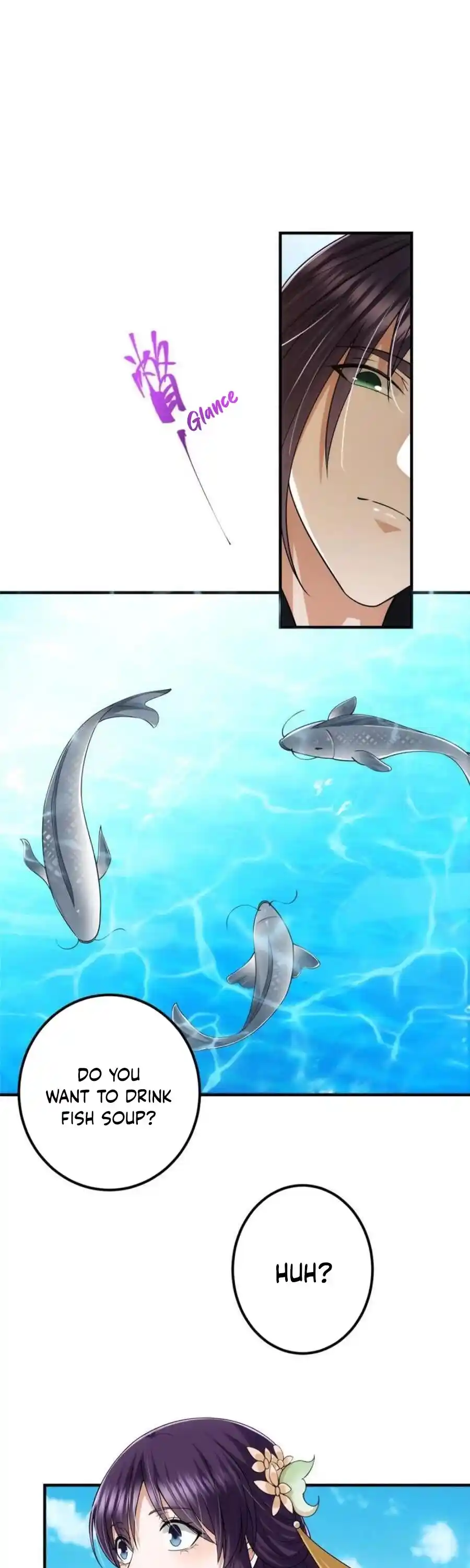 Keep A Low Profile, Sect Leader! Chapter 86