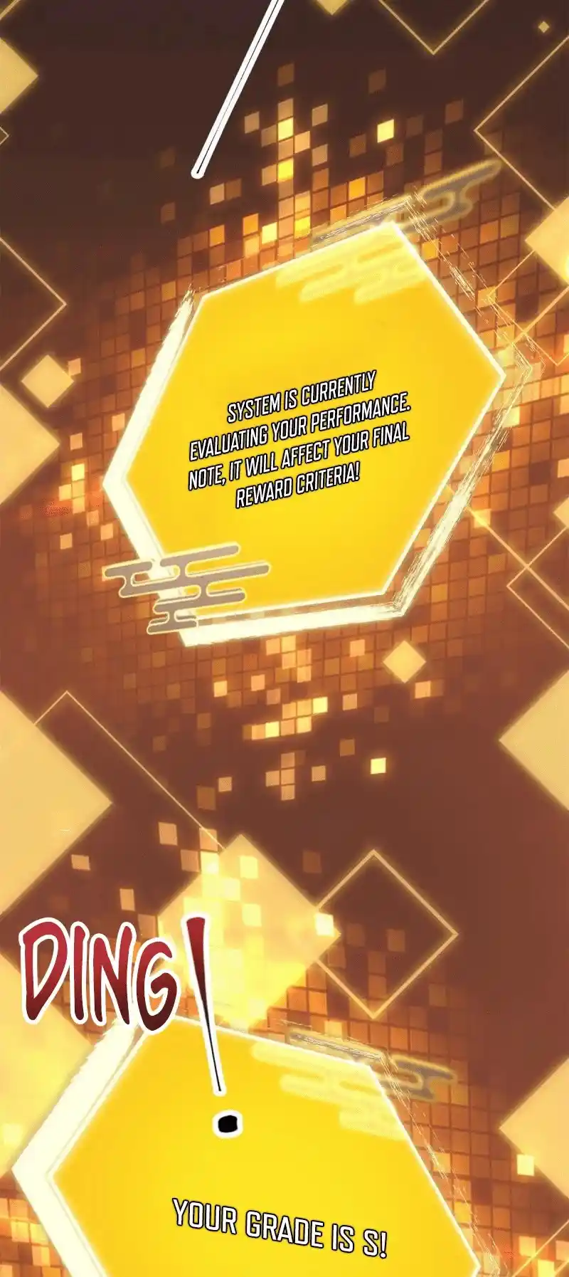 Keep A Low Profile, Sect Leader! Chapter 94