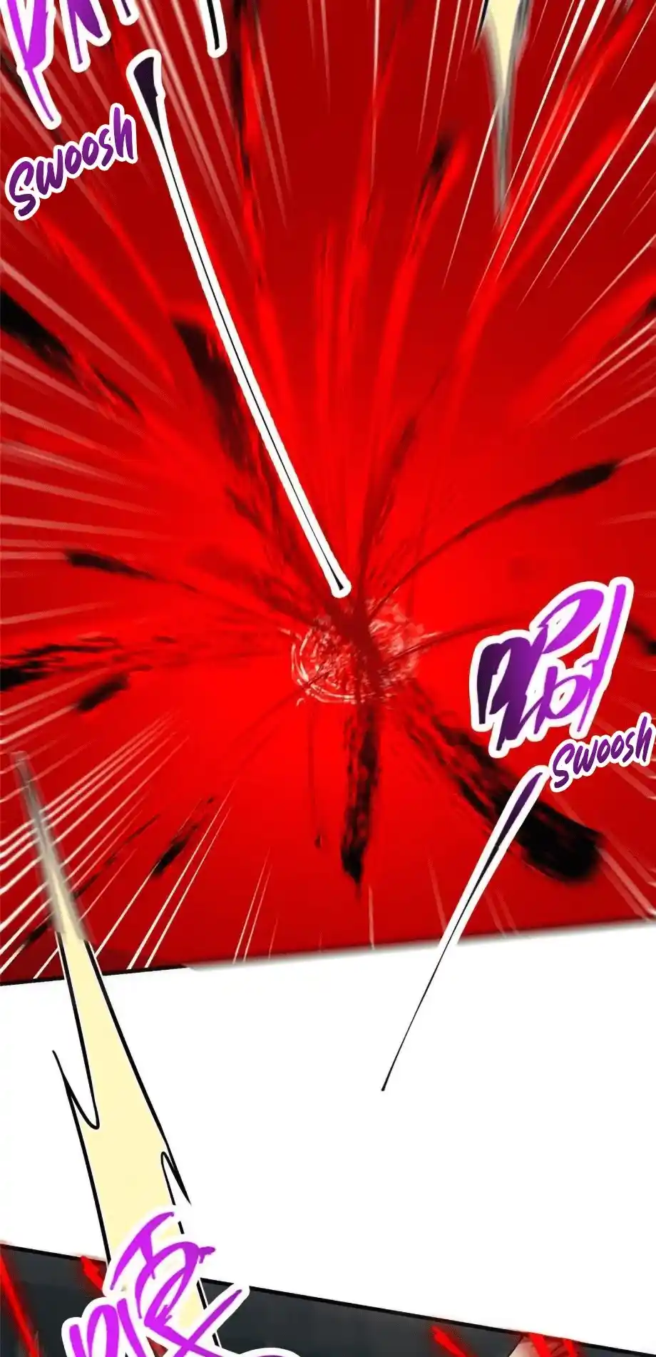 Keep A Low Profile, Sect Leader! Chapter 99