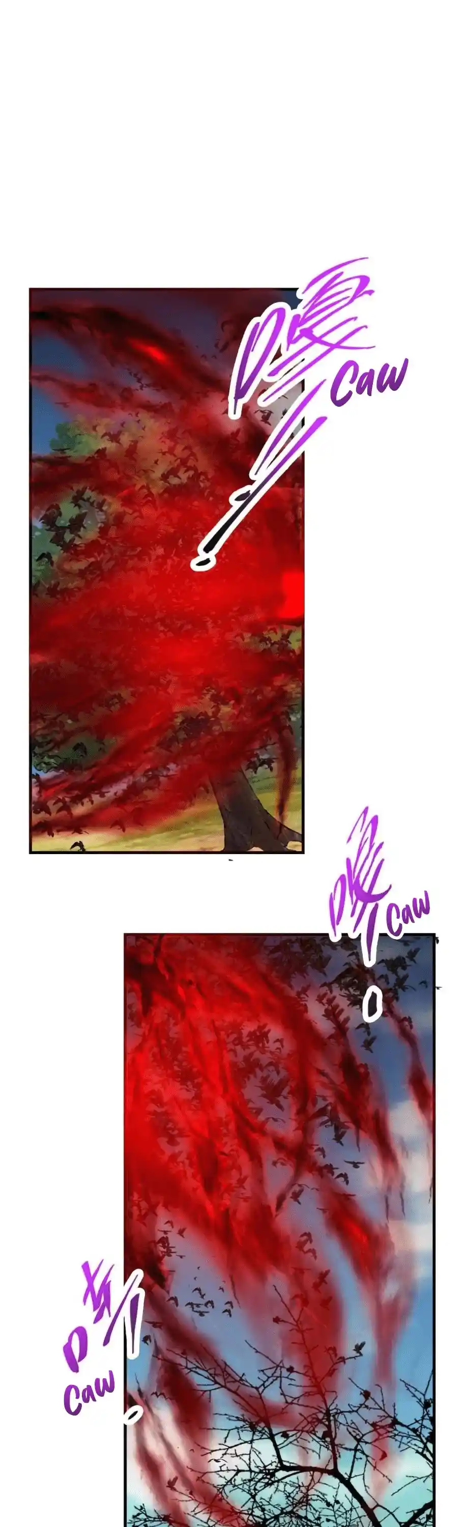 Keep A Low Profile, Sect Leader! Chapter 99