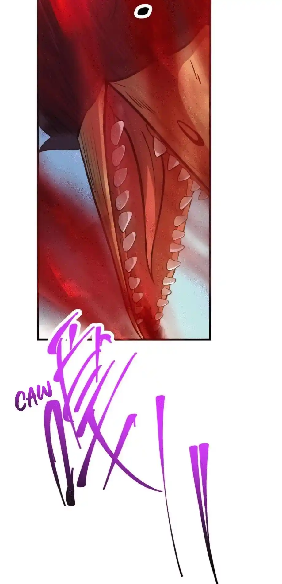 Keep A Low Profile, Sect Leader! Chapter 99